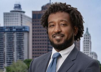 Milton Howery III: A Dedicated Advocate for Memphis Through Entertainment, Tourism, and Community Engagement