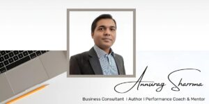 Unlock Your Potential with Vividly You(th): How to Create Your Divine Design