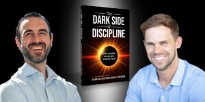 A Thoughtful Guide to Navigating the Challenges of Discipline and Achieving Balance
