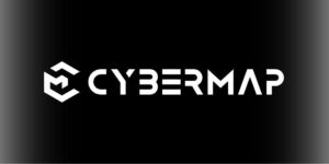 Why Compliance Fatigue is Real and How CyberMap is Solving It