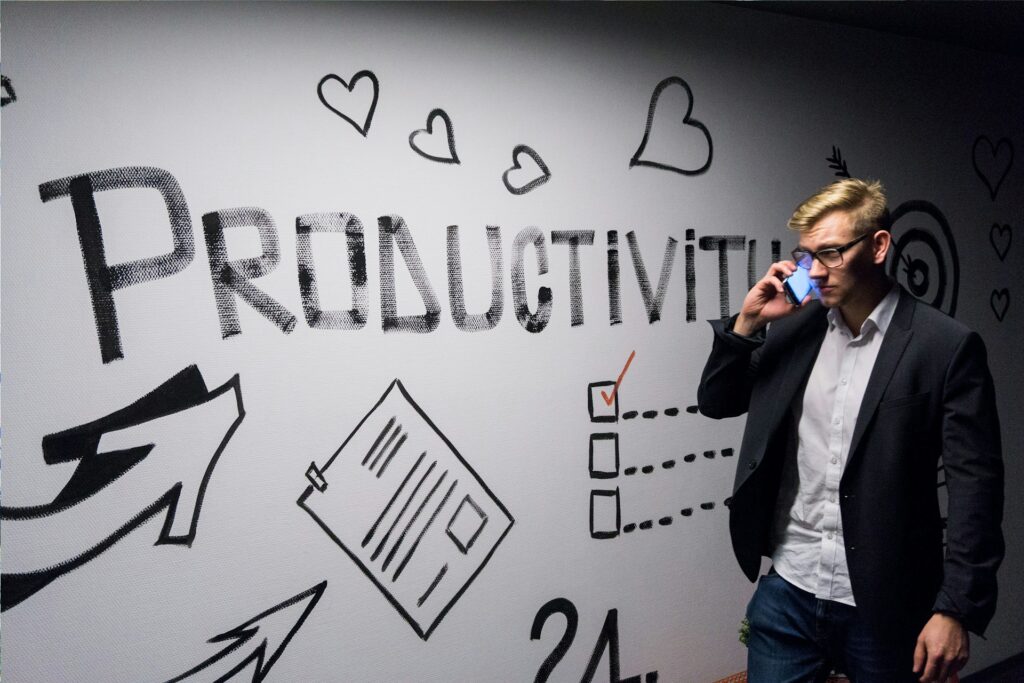 How Bethany LaFlam’s OPE ‘Other People’s Everything’ Framework Could Help Entrepreneurs Scale More Efficiently