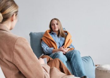 How Liberty Behavioural Services Advances Positive Behaviour Support (PBS)