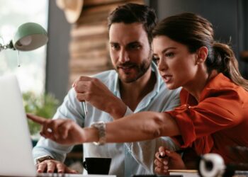 Mastering CEO Appointments A Strategic Guide to Leadership Transitions