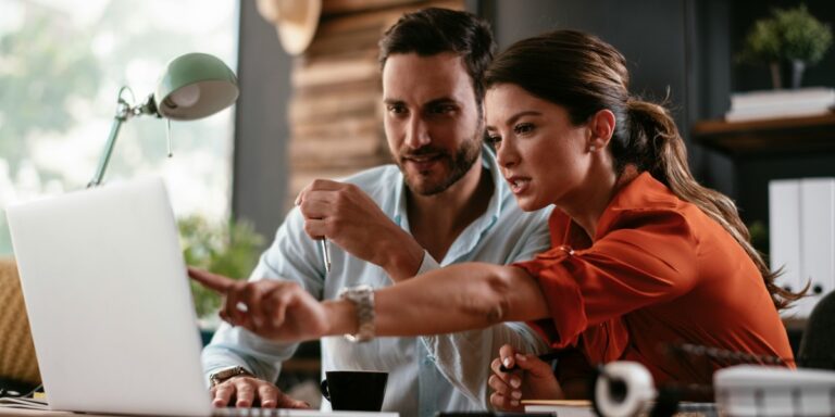 Mastering CEO Appointments A Strategic Guide to Leadership Transitions