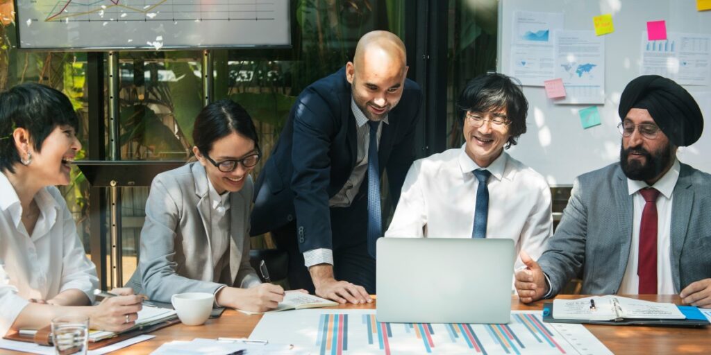 The Challenge of Preparing for a Business Launch