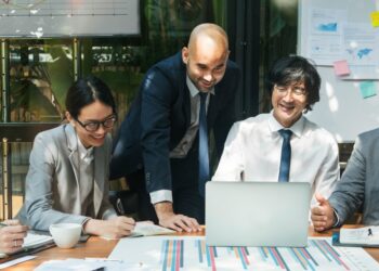 The Challenge of Preparing for a Business Launch