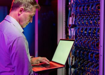 Traditional Consulting Gets a Modern Update: NEXOVIA Leads With Smart Technolog