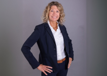 Samone Bollerud-Beitler: A Legacy of Trust and Expertise in Arizona Real Estate