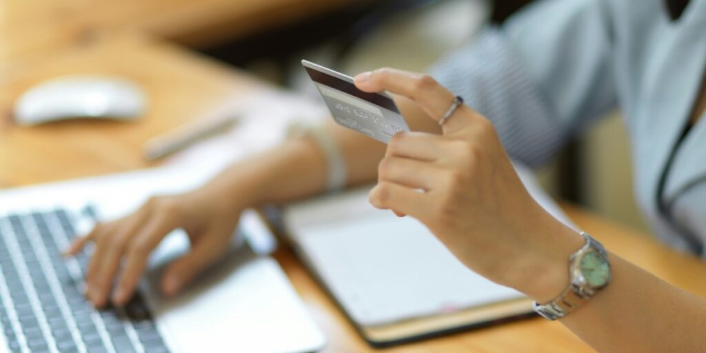 Voice as an Emerging Interface: Muthu Selvam’s AI Research and Its Potential for Digital Banking
