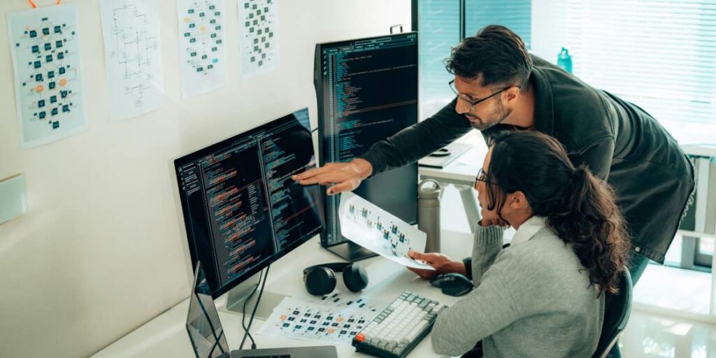 Why Compliance Fatigue is Real and How CyberMap is Solving It