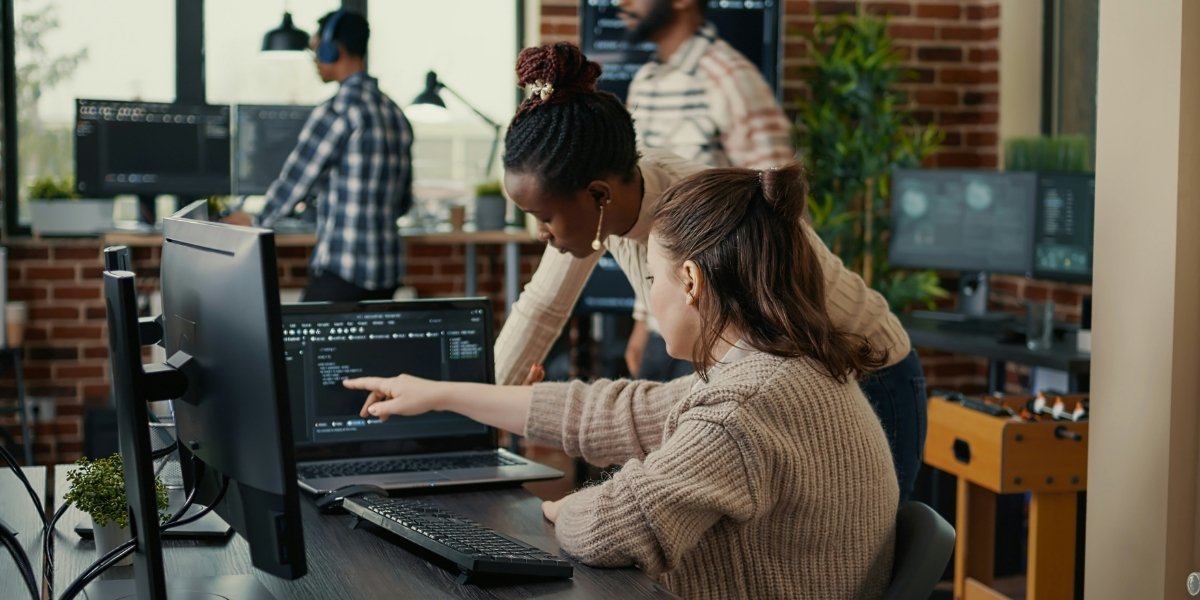 Filip Morávek Discusses AI’s Impact on Project Management at Easy Redmine