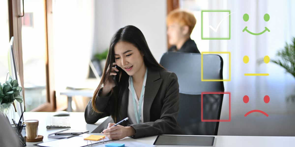 Creating a Scalable Customer Service Model for Digital Platforms
