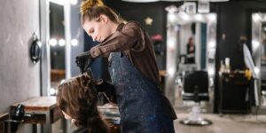 How to Get the Most Out of a Salon Appointment Booking System