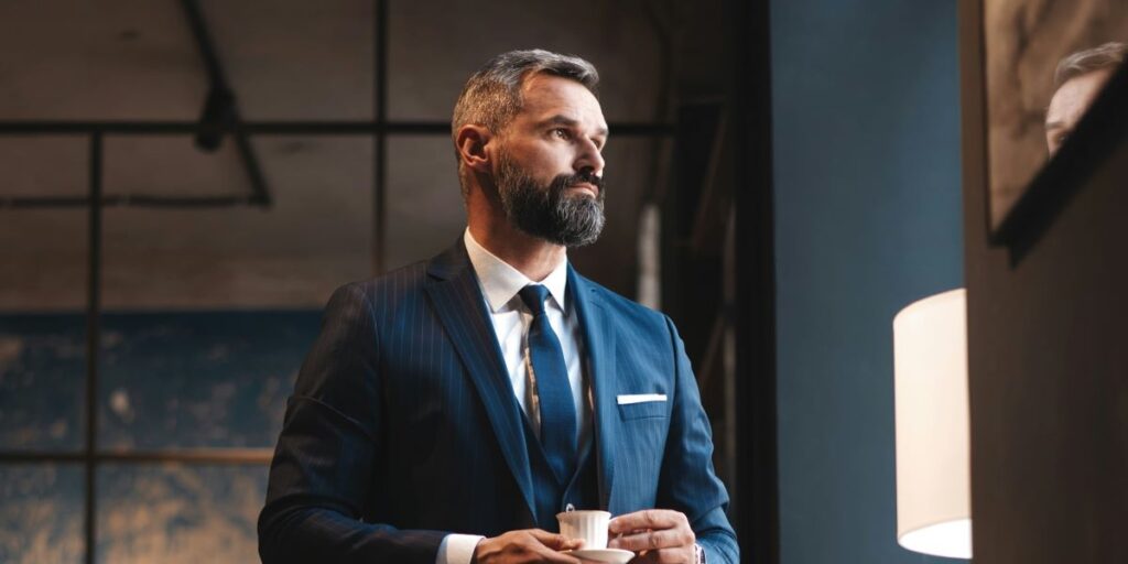 Conflict Resolution Strategies Every Business Leader Should Know
