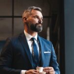 Conflict Resolution Strategies Every Business Leader Should Know
