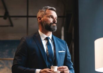 Conflict Resolution Strategies Every Business Leader Should Know