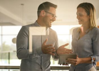 Value Innovation: Breaking the Trade-Off Between Cost and Differentiation