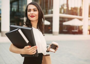 The Biology of Leadership: How Brain Chemistry Shapes Effective Teams