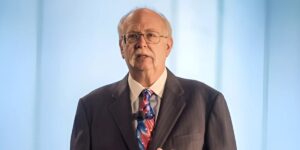 Exploring the Impact of Dan Kennedy’s Direct Response Strategies on Modern Marketing
