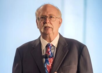 Exploring the Impact of Dan Kennedy’s Direct Response Strategies on Modern Marketing