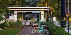 Smarter Construction in Florida: Lana Development Delivers Quality Luxury Homes Through its In-House Operations