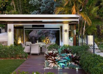 Smarter Construction in Florida: Lana Development Delivers Quality Luxury Homes Through its In-House Operations