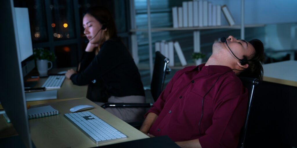 The Hidden Costs of Poor Workplace Culture And Ways to Address Them