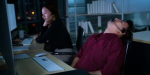 The Hidden Costs of Poor Workplace Culture And Ways to Address Them