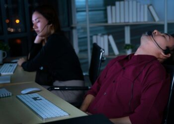 The Hidden Costs of Poor Workplace Culture And Ways to Address Them