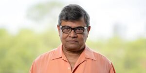 Dr. Kallol Guha’s Blueprint: Merging Excellence and Affordability to Transform Caribbean Medical Training Worldwide