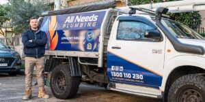 How Much Does it Cost to Hire a Plumber in Sydney?