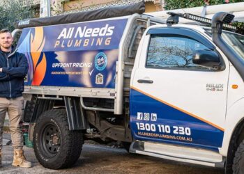 How Much Does it Cost to Hire a Plumber in Sydney?