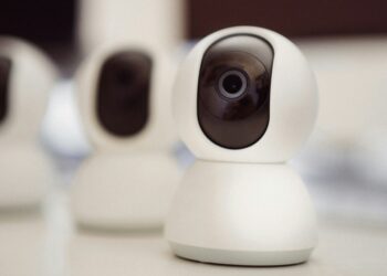 Deep Sentinel – A Smarter Approach to Home and Business Security