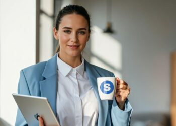 Matteo Ferretti of Spynn Explains How Companies Can Navigate Allegations and Safeguard Their Reputation