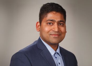 Pioneering the Future of AI: Mr Mohit Mittal’s Visionary Research on Generative AI and Large Language Models