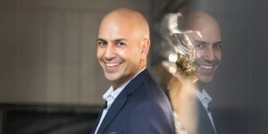 Mayan Metzler and TerraLux: A Visionary Partnership Shaping the Future of Home Design with Marco Derhy
