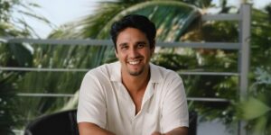 Crafting Brands with Purpose: The Journey of Chris Avey