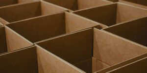 How to Choose the Right Containers in Bulk for Sustainable Business Operations