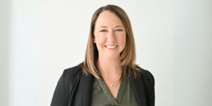 Red Team Go Founder on Why Women in Construction Are the Key to Equitable Infrastructure
