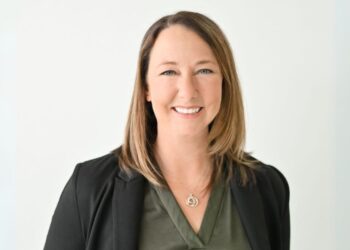 Red Team Go Founder on Why Women in Construction Are the Key to Equitable Infrastructure