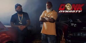 Donk Dynasty Explodes on TikTok: South Florida Car Legends Fuel Anticipation for Streaming Reality Series