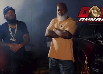Donk Dynasty Explodes on TikTok: South Florida Car Legends Fuel Anticipation for Streaming Reality Series