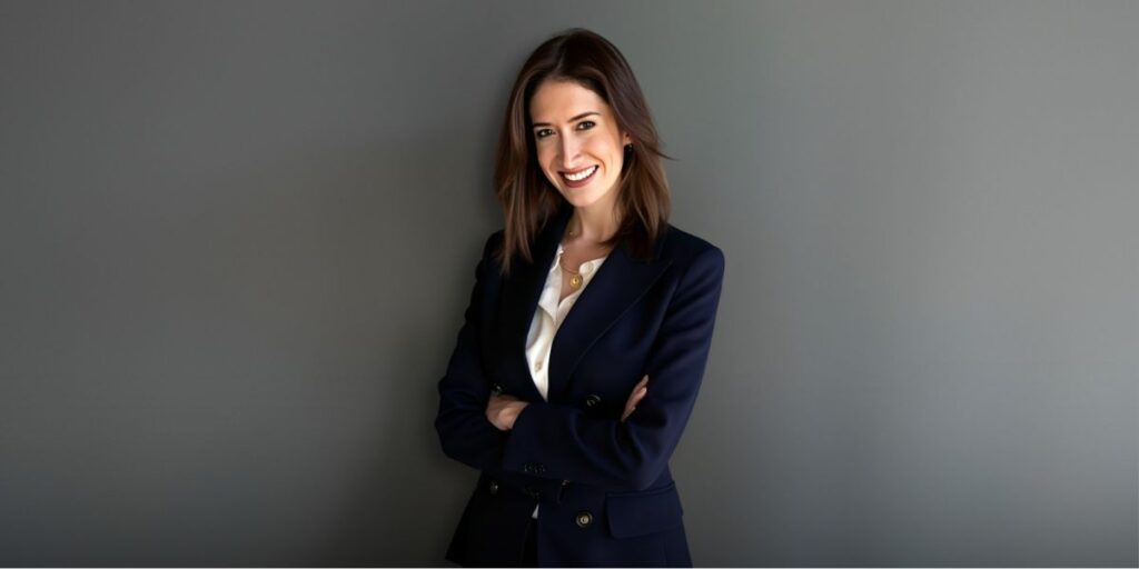Inside the Role of Rio Esqueda at Restfull: Supporting Dental Sleep Innovation