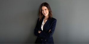 Inside the Role of Rio Esqueda at Restfull: Supporting Dental Sleep Innovation