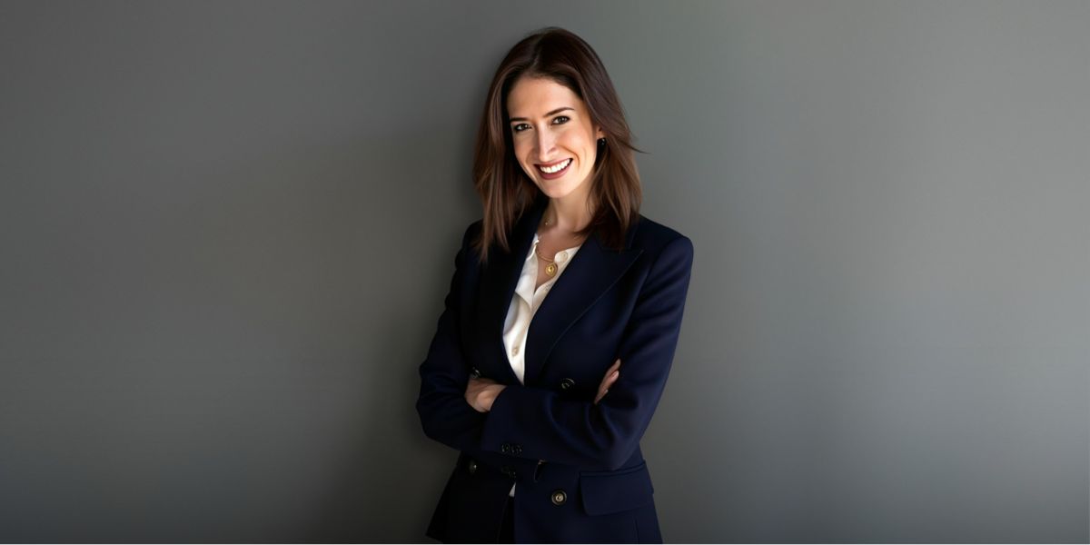 Inside the Role of Rio Esqueda at Restfull: Supporting Dental Sleep Innovation