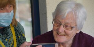 5 Reasons to Hire a Nursing Home Abuse Attorney