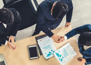 Prime Contractor Supply Acquires Eagle Concrete Products