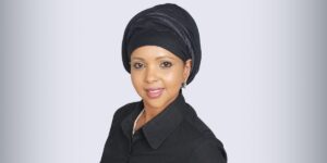 Khadija Ali, Minnesota Entrepreneur, Expands Language Access to Build Stronger Communities