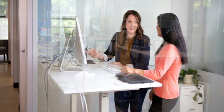 Joel Landau Explores Five Proven Ways to Bolster Workplace Cohesion
