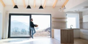 Is the Price of Lift & Slide Patio Doors Worth It with Eco Window Montreal?